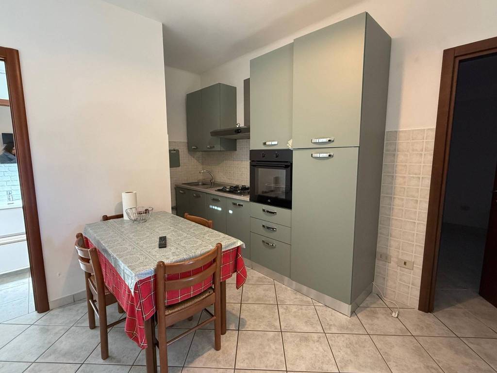 Villa a Cuneo in Via Gioni, 21 - Foto 5