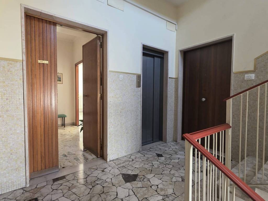 Appartamento a Foggia in Via Matteo Luigi Guerrieri - Foto 4