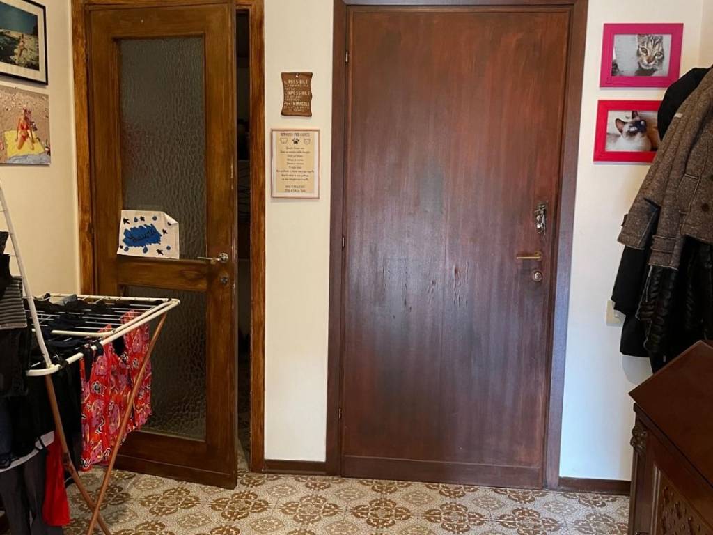 Appartamento a Cremona in Via Fulcheria, 2 - Foto 2