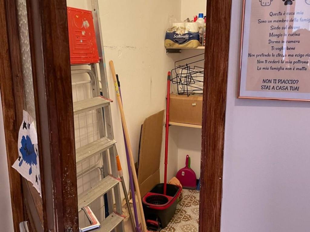 Appartamento a Cremona in Via Fulcheria, 2 - Foto 3