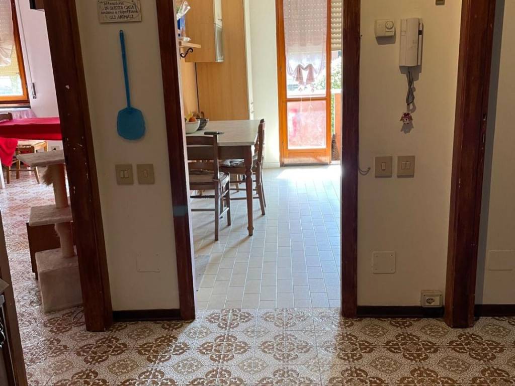 Appartamento a Cremona in Via Fulcheria, 2 - Foto 4