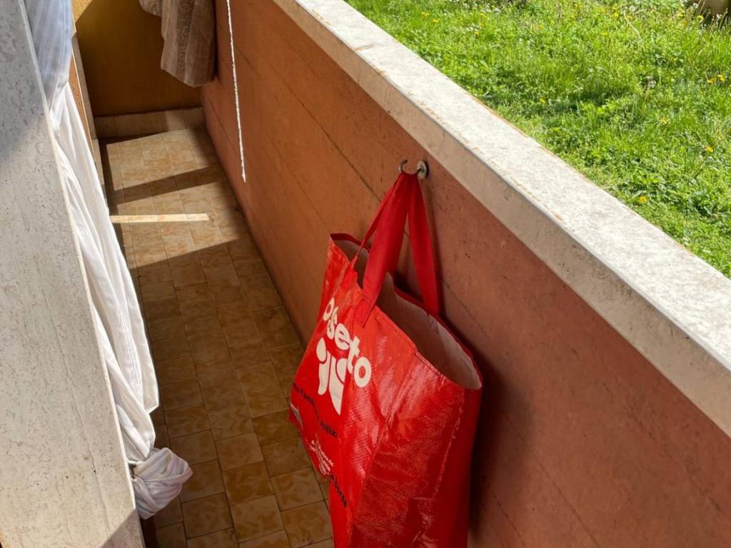 Appartamento a Cremona in Via Fulcheria, 2 - Foto 5
