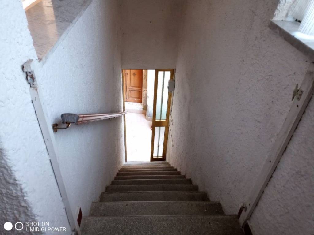 Casa indipendente a Sant'angelo a cupolo in Via Regina Elena - Foto 3