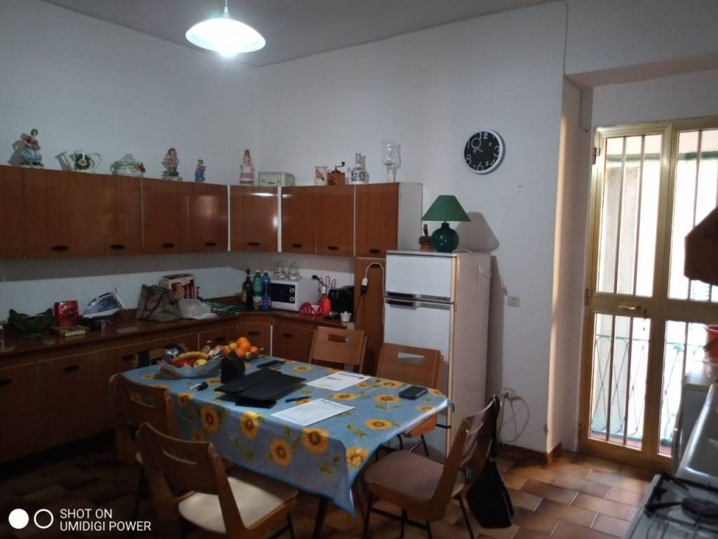 Casa indipendente a Sant'angelo a cupolo in Via Regina Elena - Foto 5