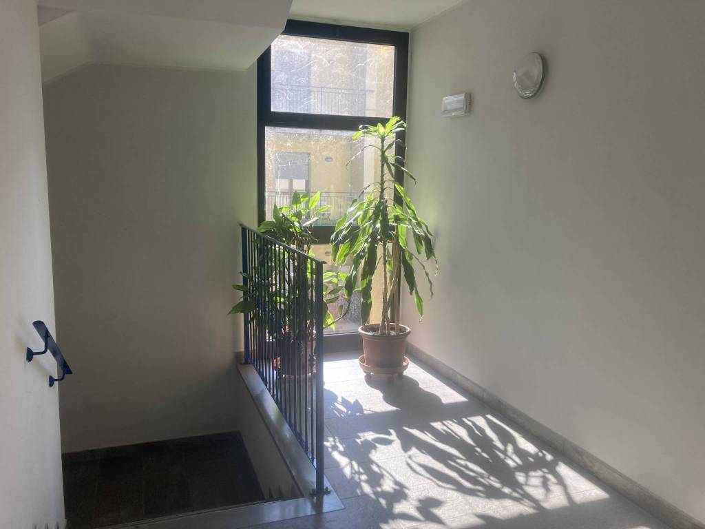 Appartamento a Vidigulfo in Via Angelo Lombardini - Foto 4