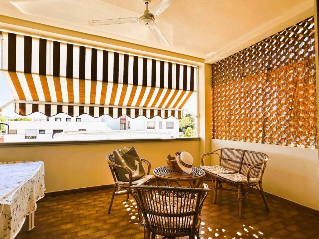 Appartamento a San vincenzo in Via Siena, - Foto 3