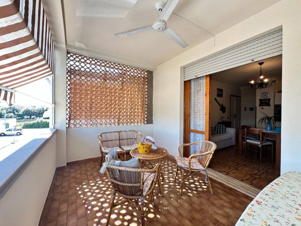 Appartamento a San vincenzo in Via Siena, - Foto 4