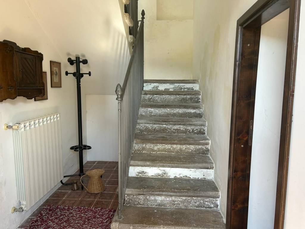 Casa indipendente a Sessano del molise in Via Pescole - Foto 4