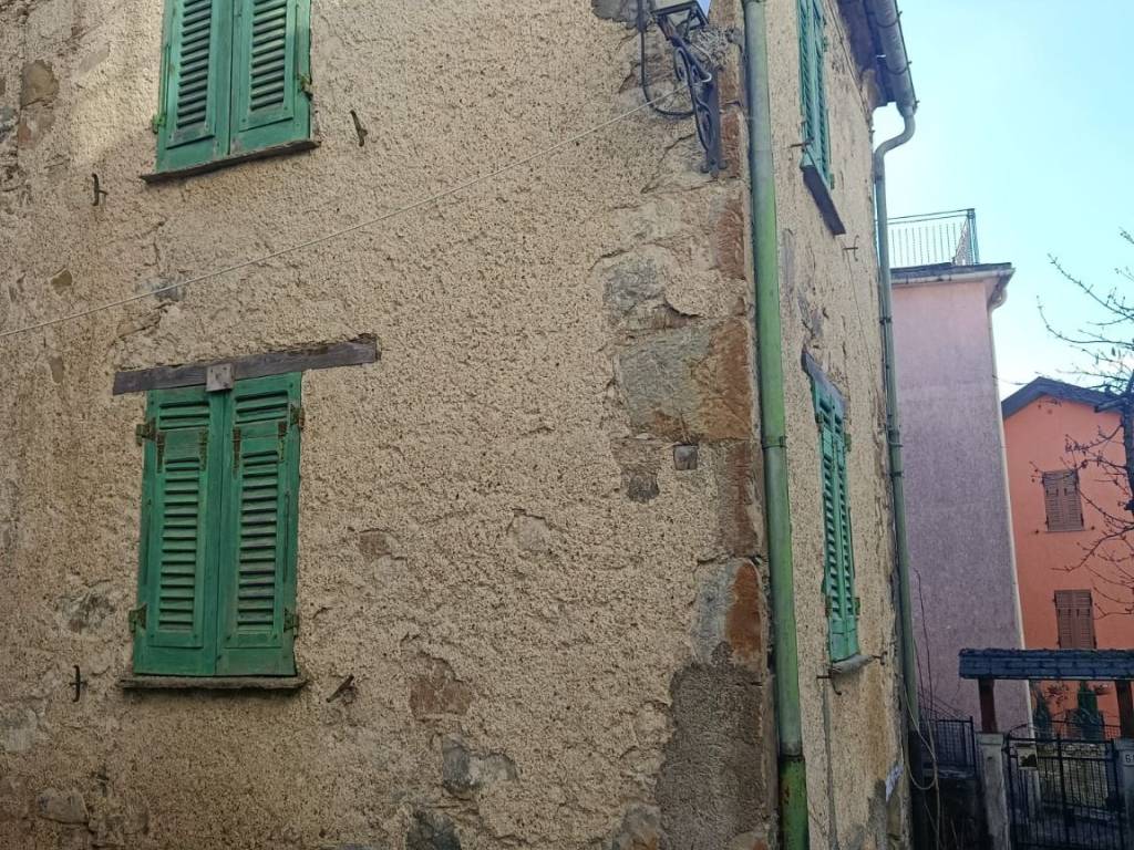 Rustico / casale a Rezzoaglio in Località Villanoce - Foto 3