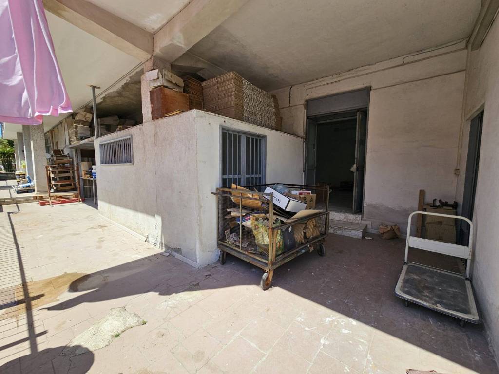 Immobile a Sant'arpino in Via C. C. Censorino - Foto 2
