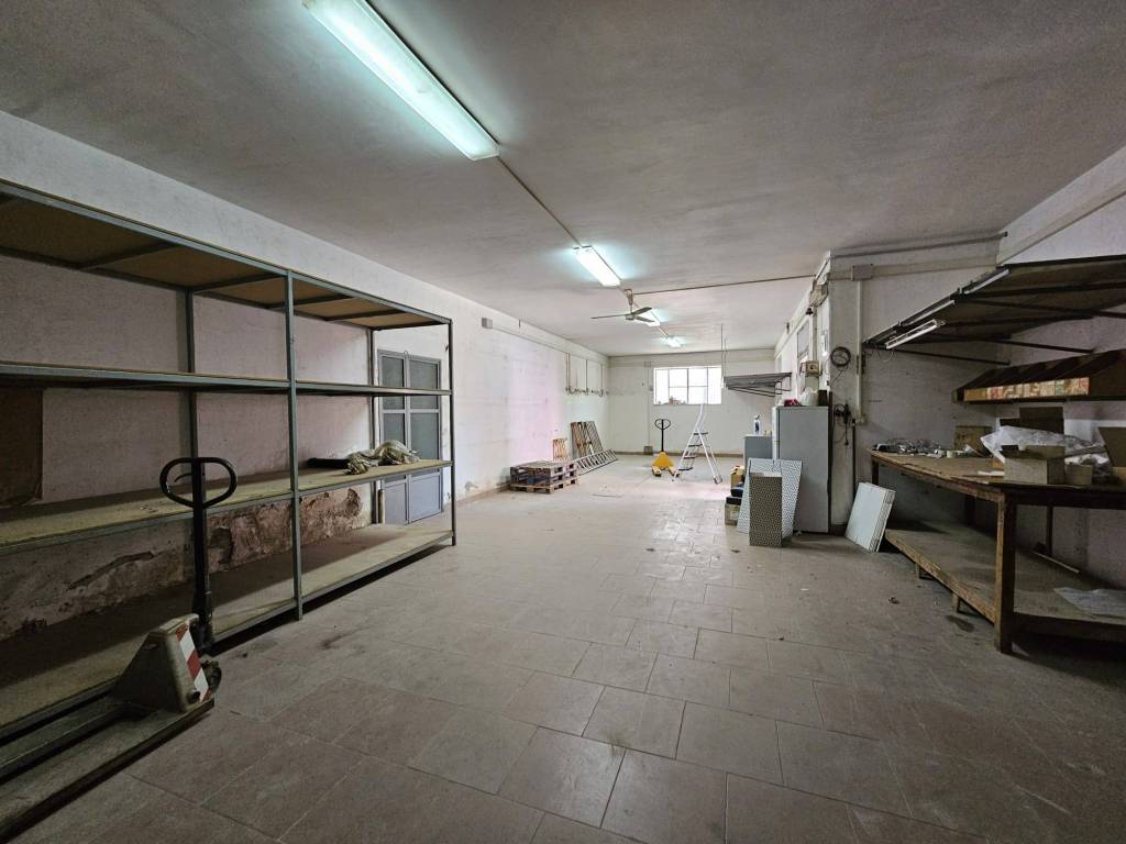 Immobile a Sant'arpino in Via C. C. Censorino - Foto 4