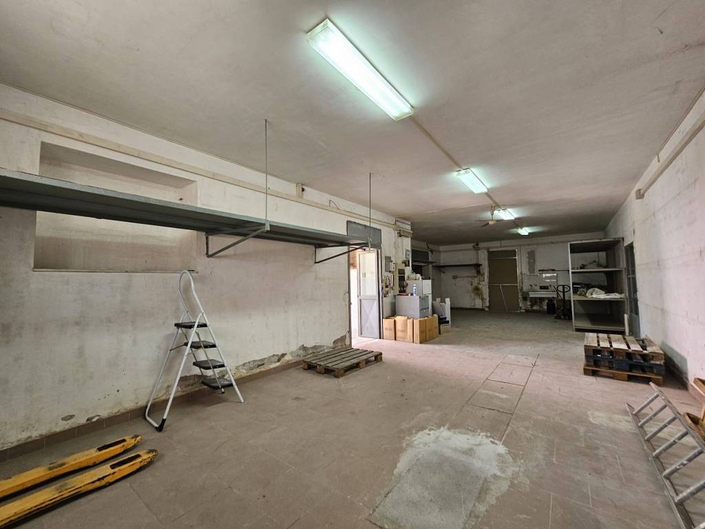 Immobile a Sant'arpino in Via C. C. Censorino - Foto 5
