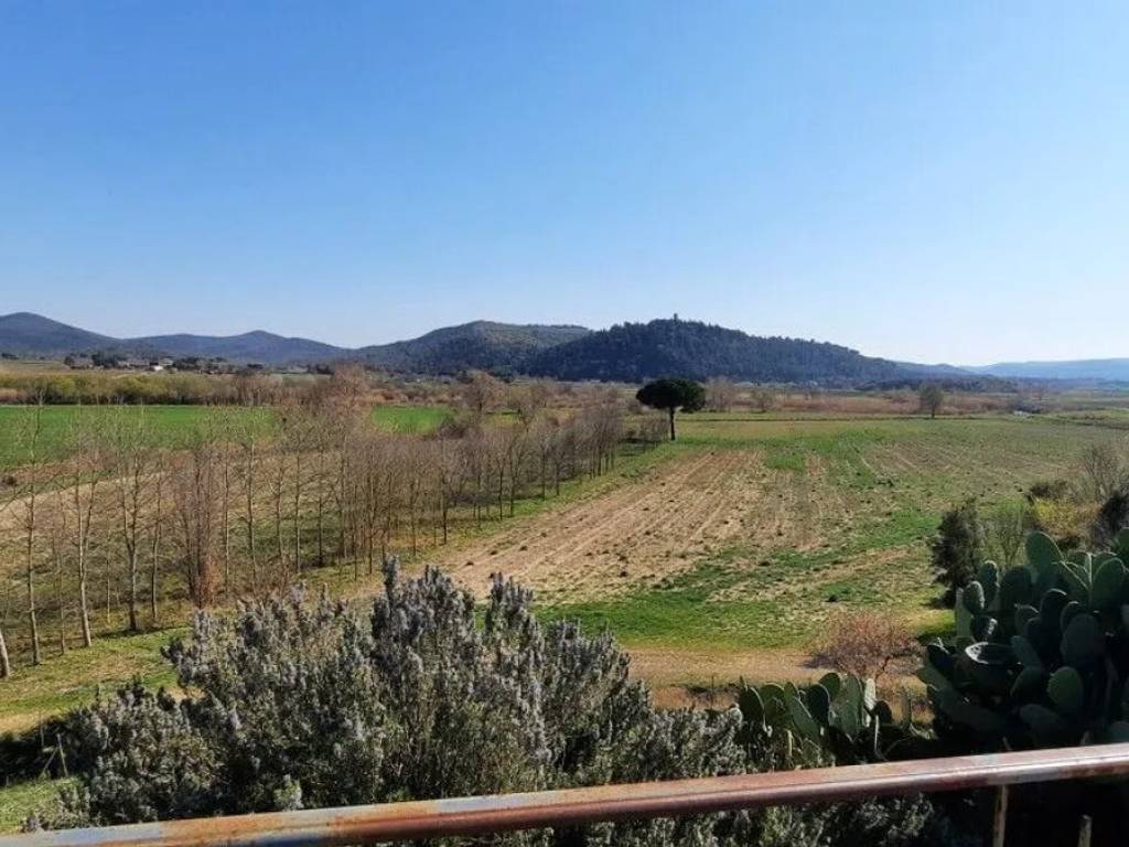 Immobile a Magliano in toscana - Foto 4