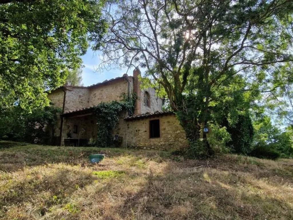 Immobile a Roccalbegna - Foto 2