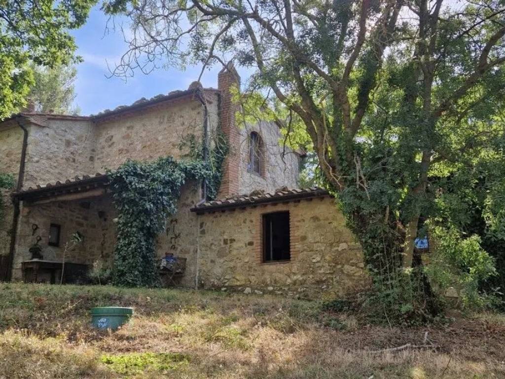 Immobile a Roccalbegna - Foto 3