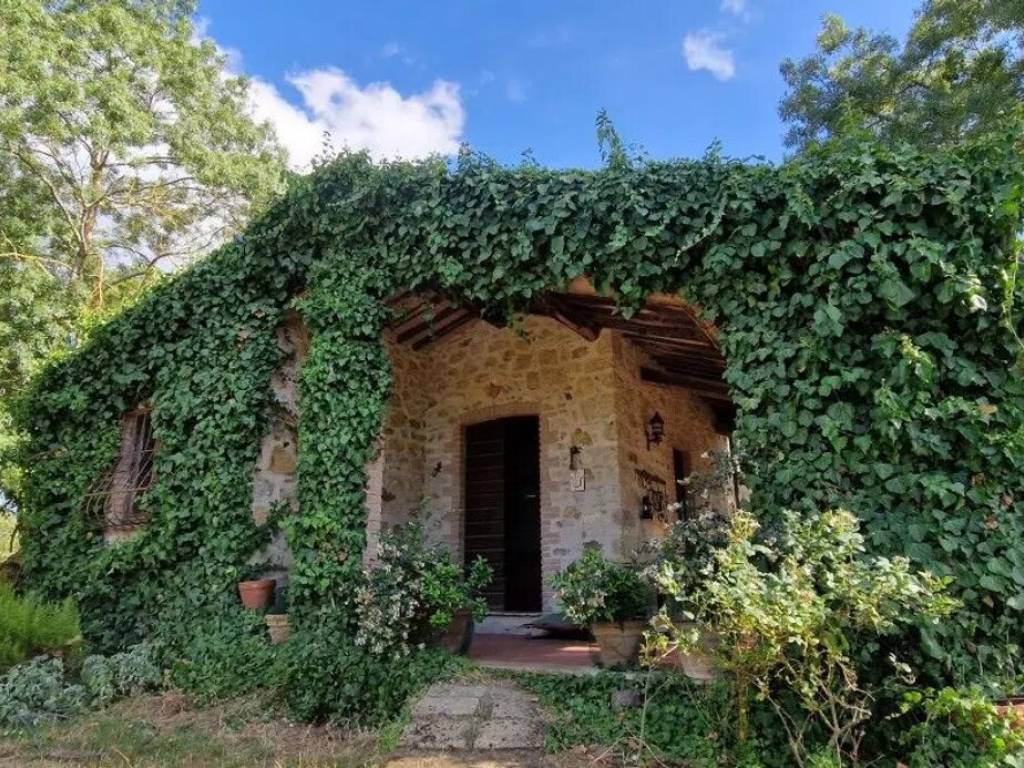 Immobile a Roccalbegna - Foto 4