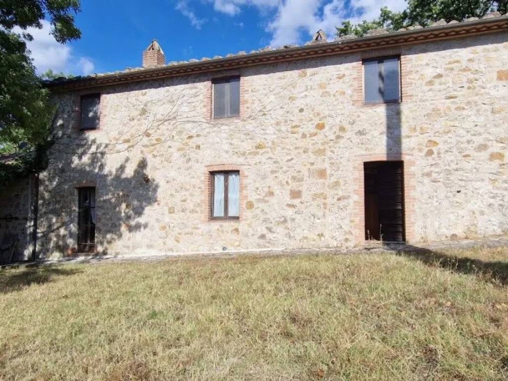 Immobile a Roccalbegna - Foto 5