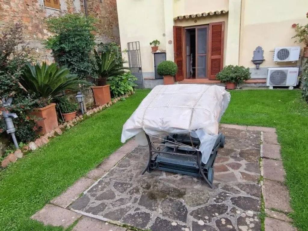 Villa a Magliano in toscana - Foto 3