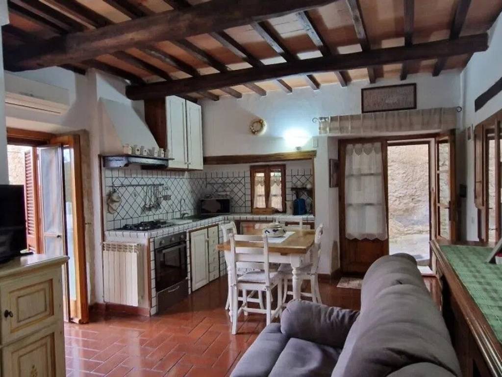 Villa a Magliano in toscana - Foto 5