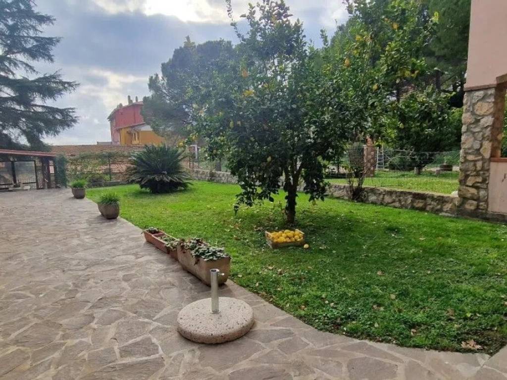 Appartamento a Magliano in toscana - Foto 2