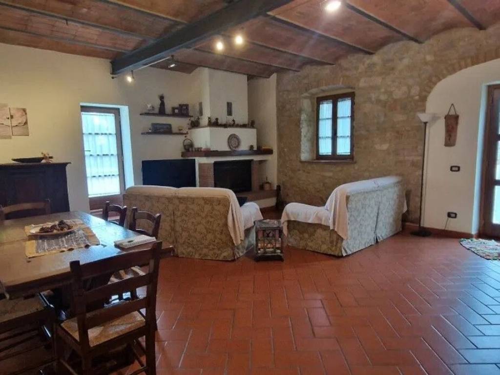 Appartamento a Magliano in toscana - Foto 3