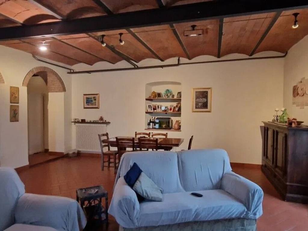 Appartamento a Magliano in toscana - Foto 4