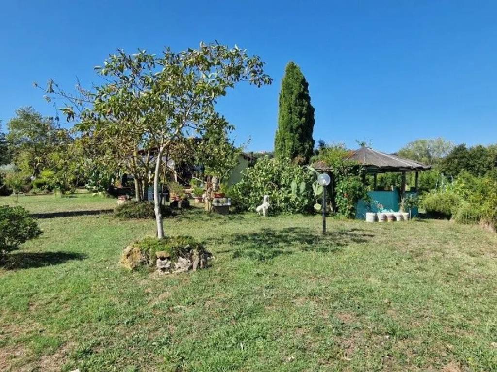 Rustico / casale a Manciano - Foto 5