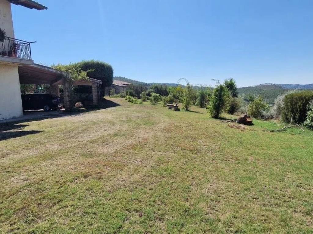 Rustico / casale a Manciano - Foto 5
