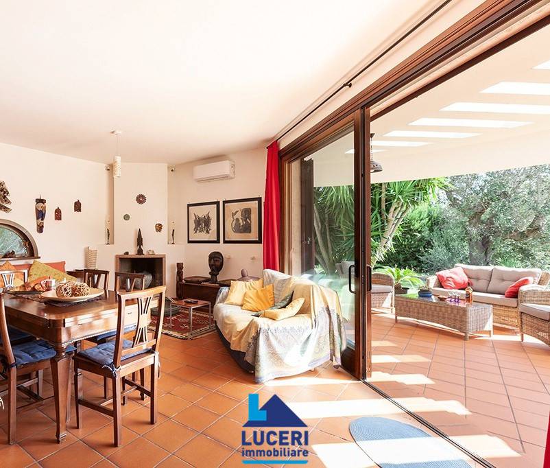 Villa a Parabita in Via Provinciale Tuglie - Foto 4