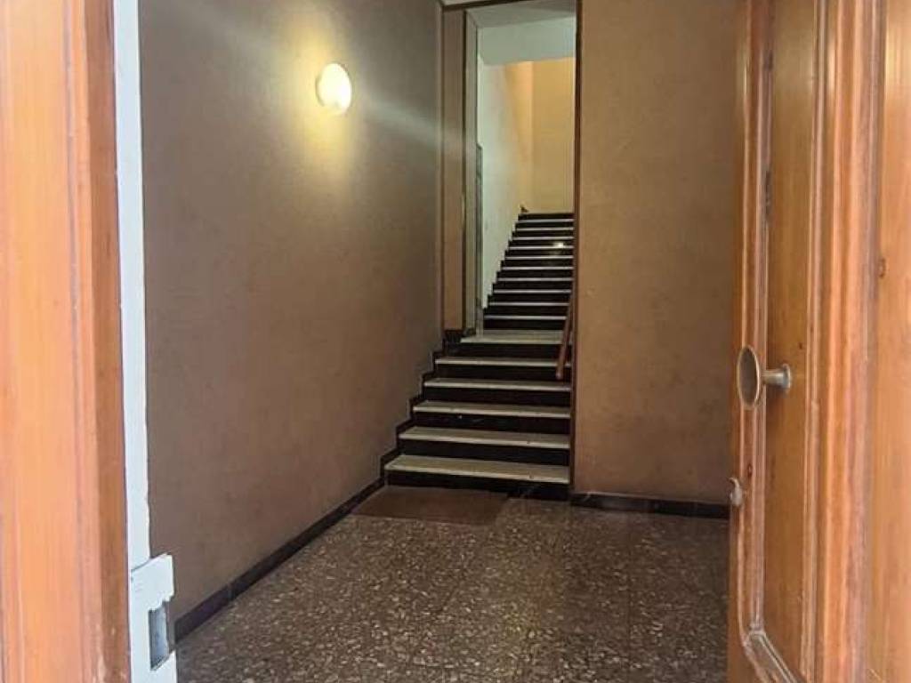Appartamento a Brindisi in Via Sant'Ippolito, 15 - Foto 2