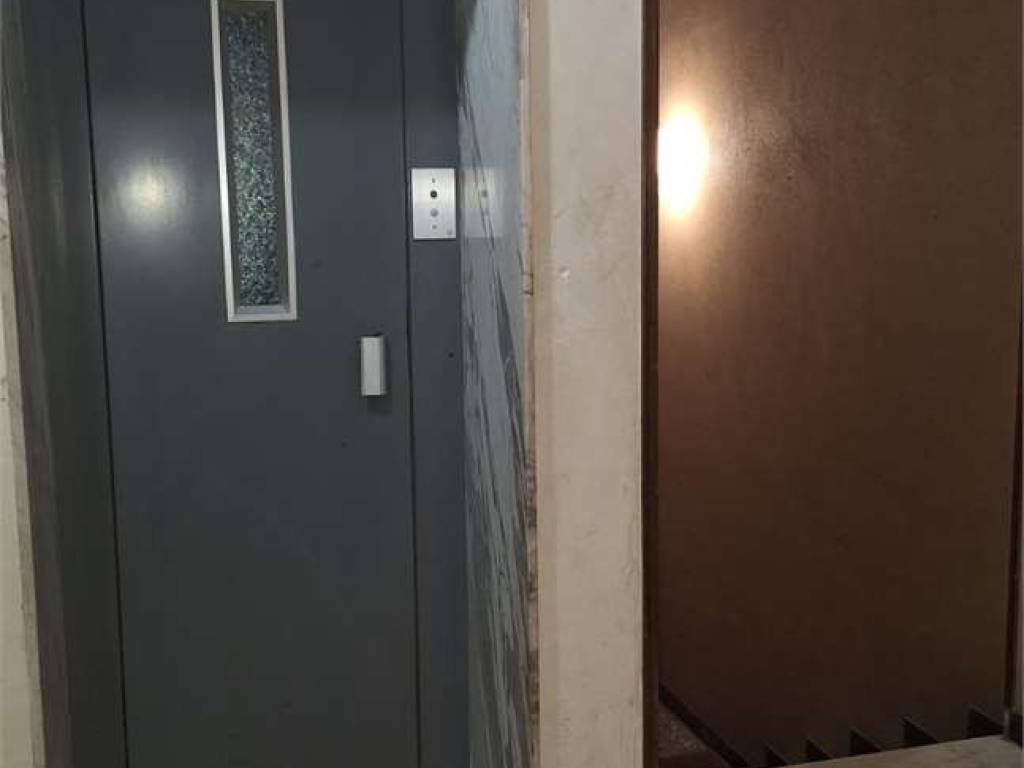Appartamento a Brindisi in Via Sant'Ippolito, 15 - Foto 3