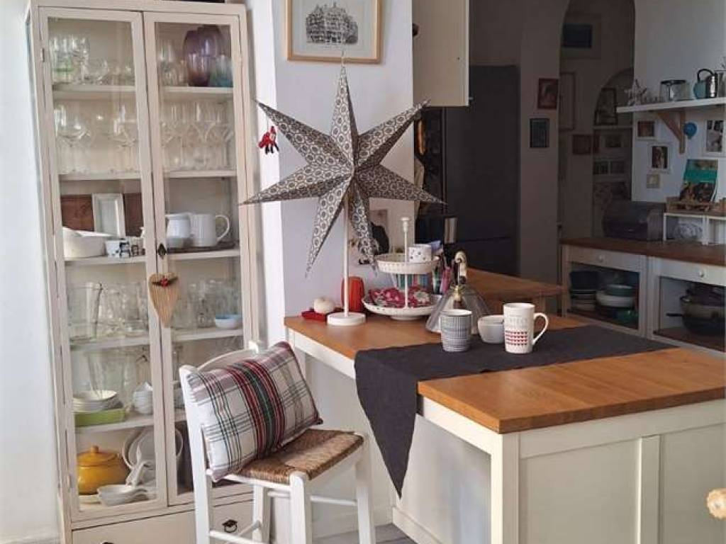 Appartamento a Brindisi in Via Sant'Ippolito, 15 - Foto 5