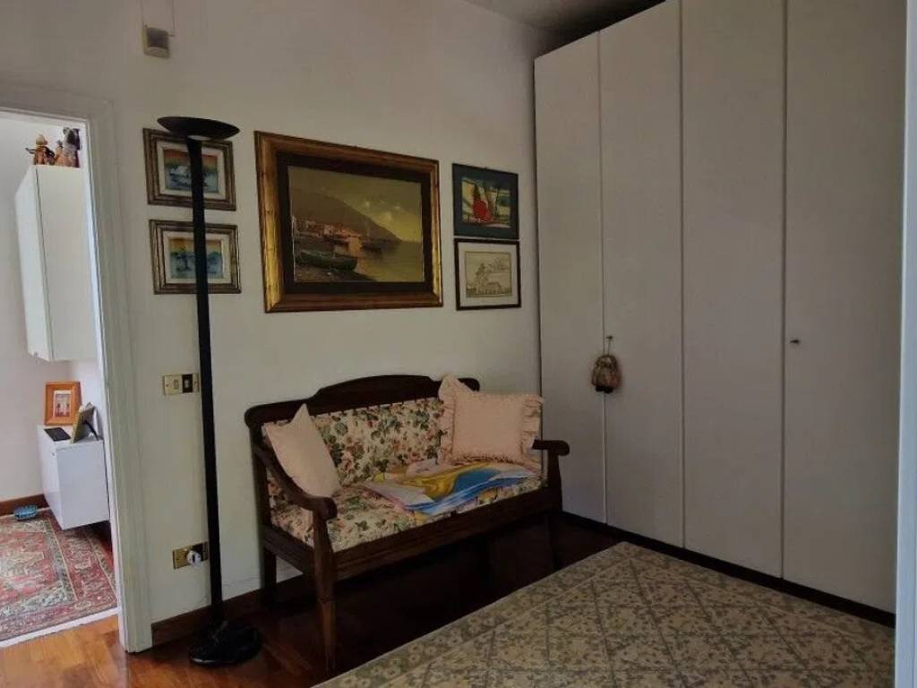 Rustico / casale a Manciano - Foto 2
