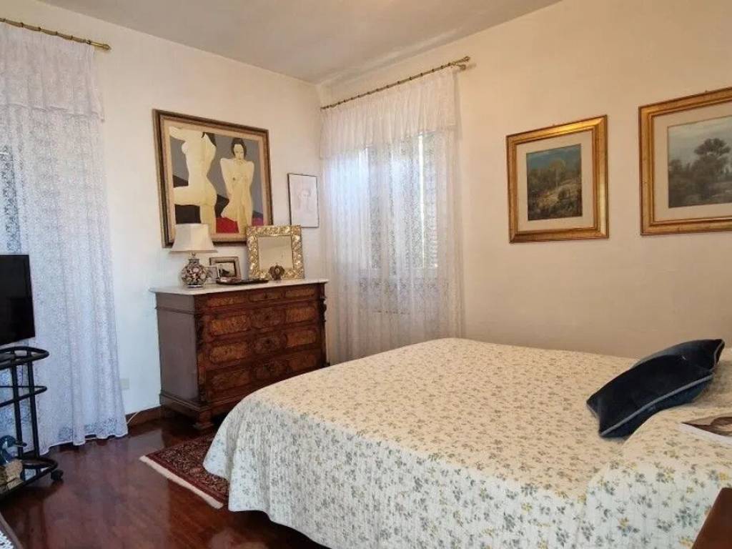 Rustico / casale a Manciano - Foto 3