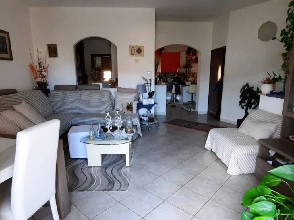 Appartamento a Orbetello - Foto 2