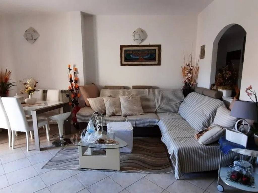 Appartamento a Orbetello - Foto 3
