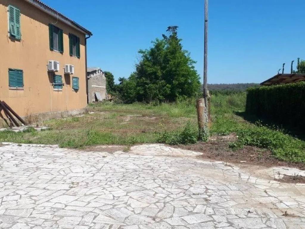 Rustico / casale a Manciano - Foto 3