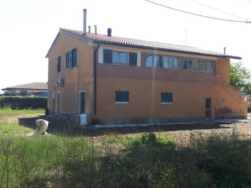 Rustico / casale a Manciano - Foto 4