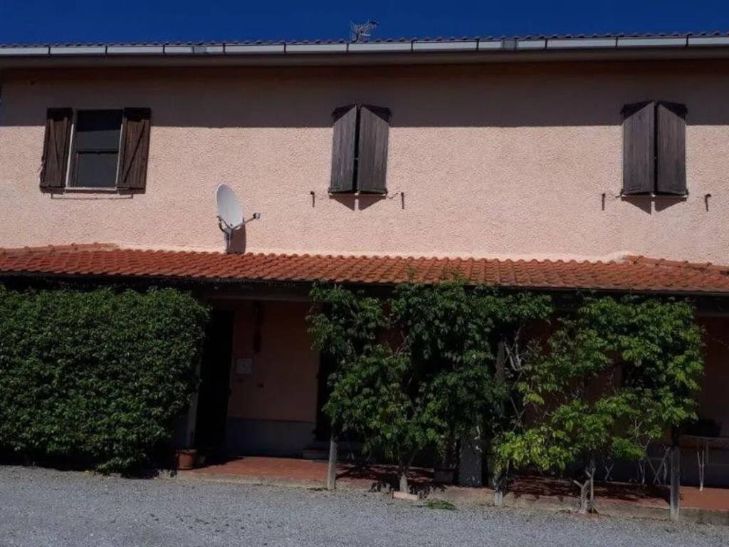 Rustico / casale a Orbetello - Foto 2