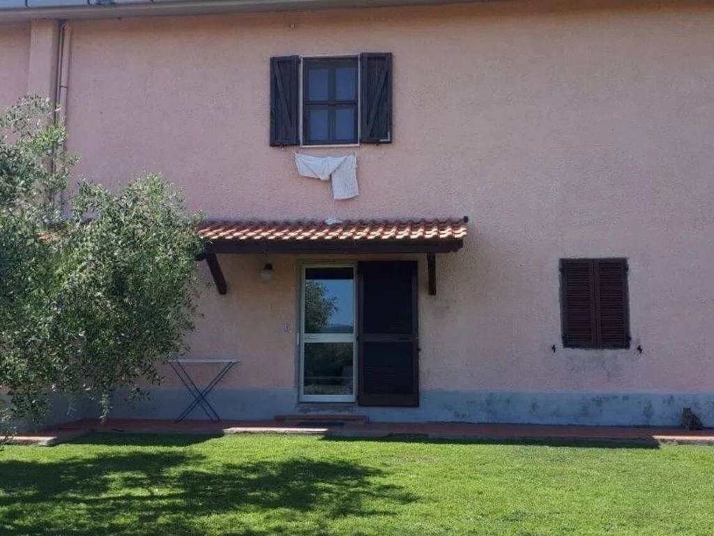 Rustico / casale a Orbetello - Foto 3