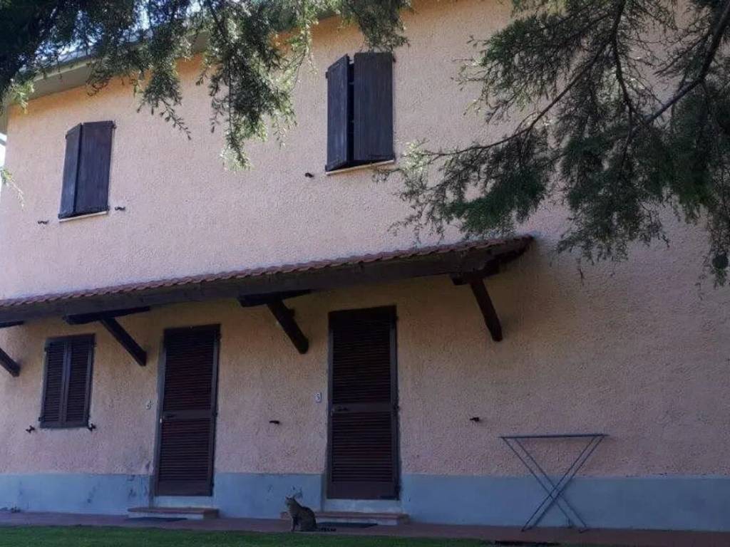 Rustico / casale a Orbetello - Foto 4