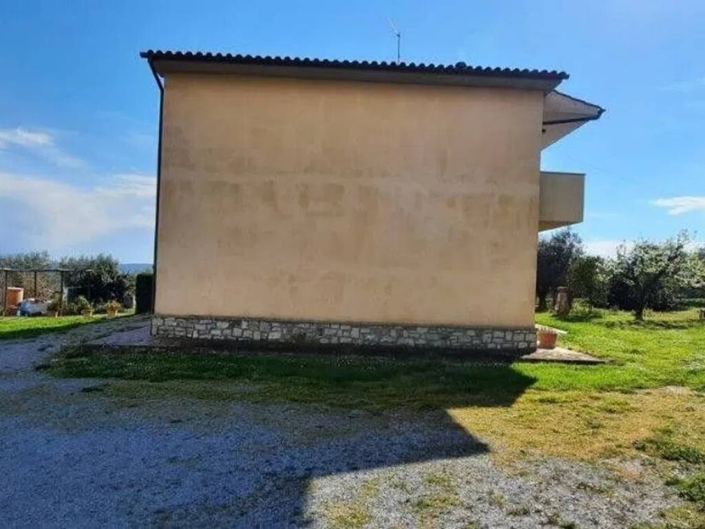 Rustico / casale a Magliano in toscana - Foto 2