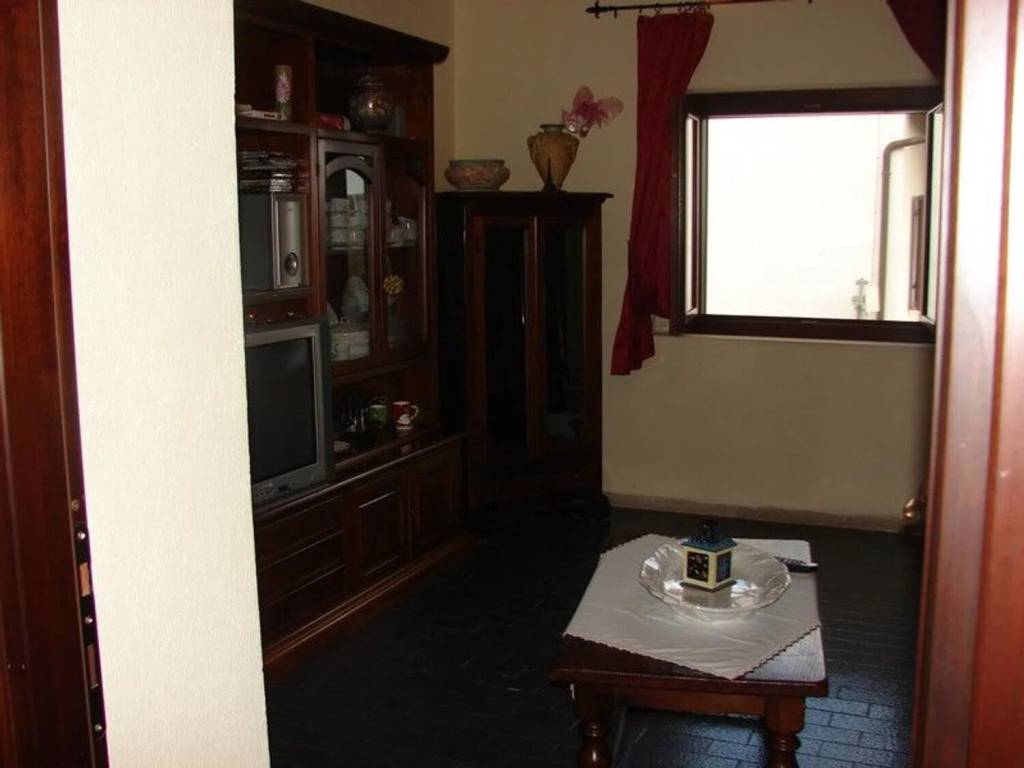 Villa a Orbetello in Torre Vecchia S.N.C. - Foto 3