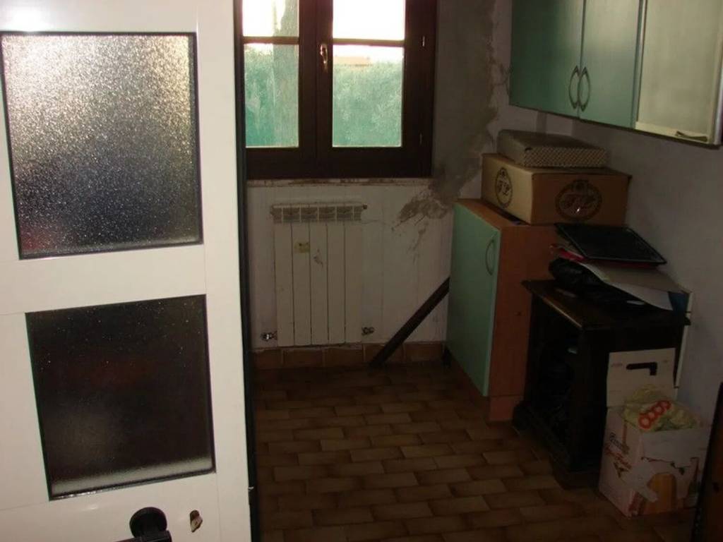 Villa a Orbetello in Torre Vecchia S.N.C. - Foto 4