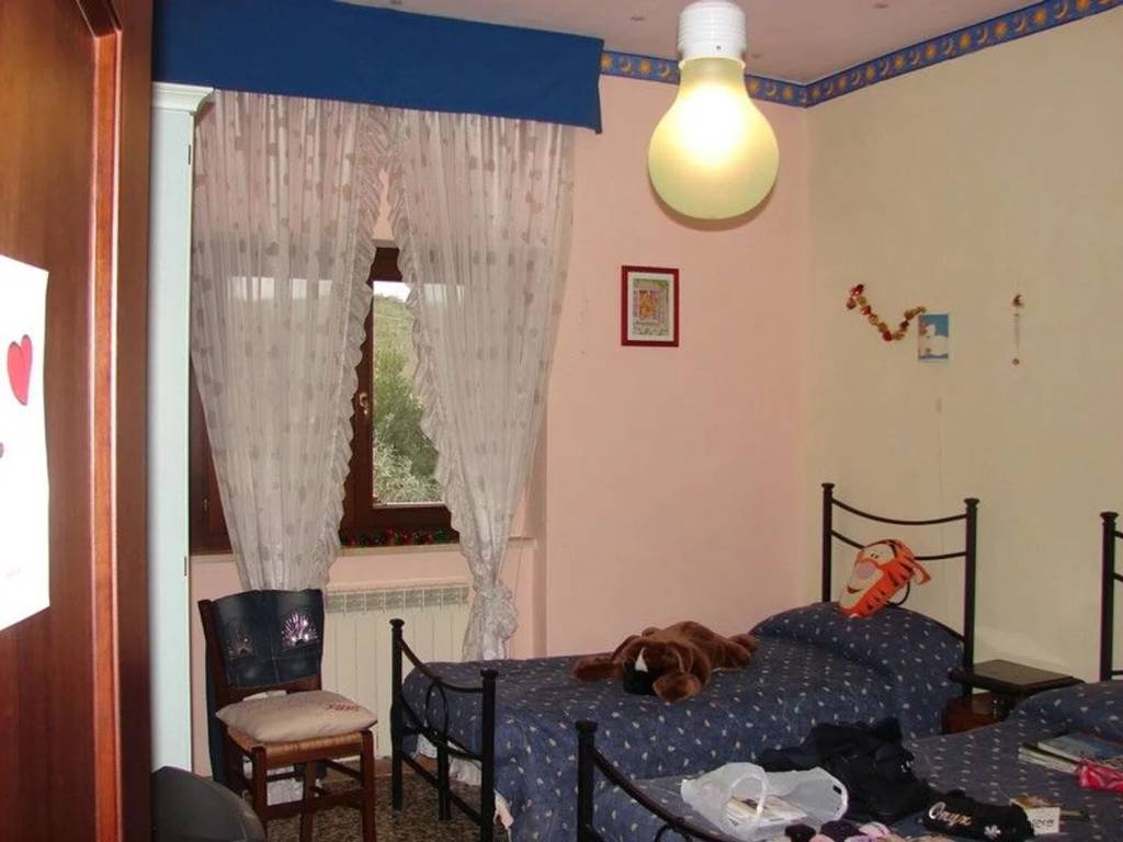 Villa a Orbetello in Torre Vecchia S.N.C. - Foto 5