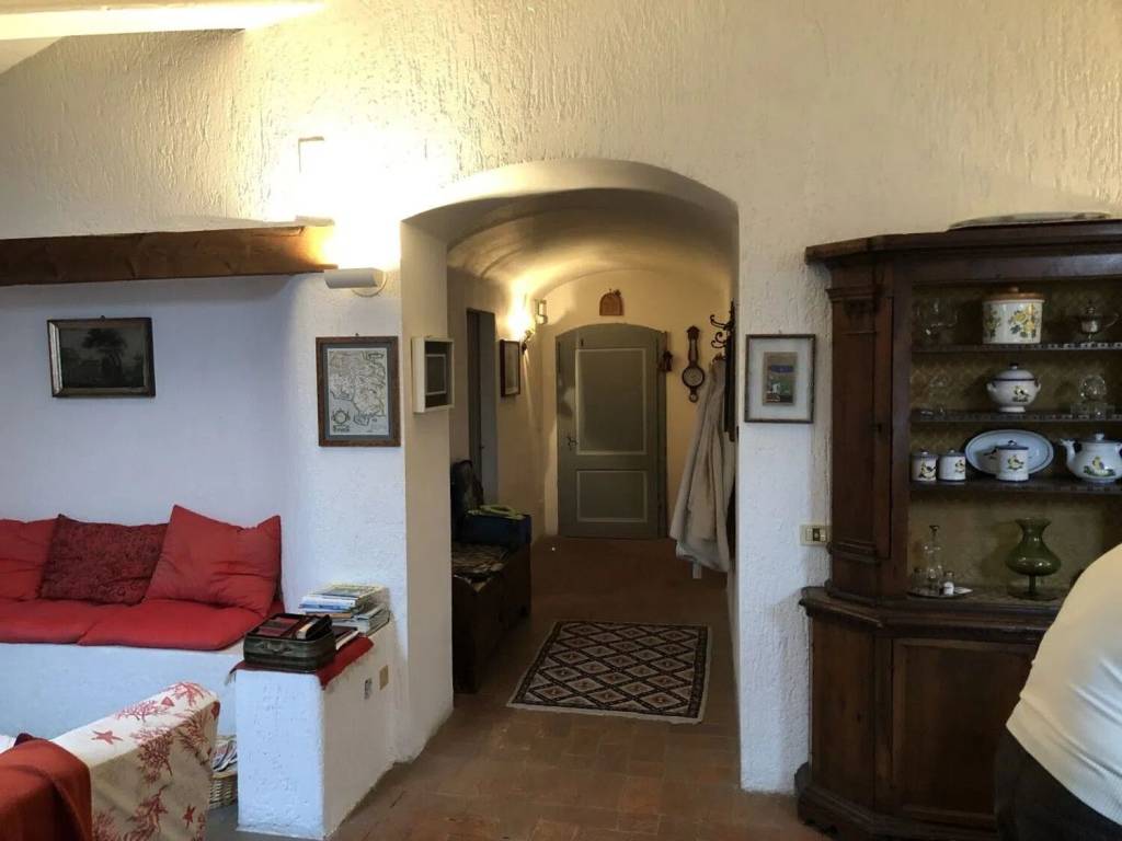Appartamento a Magliano in toscana - Foto 2