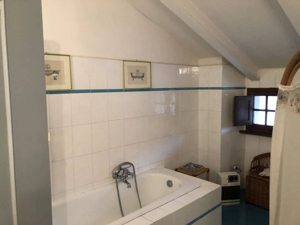 Appartamento a Magliano in toscana - Foto 3
