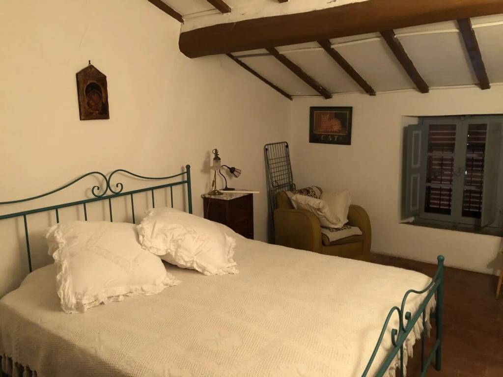 Appartamento a Magliano in toscana - Foto 4