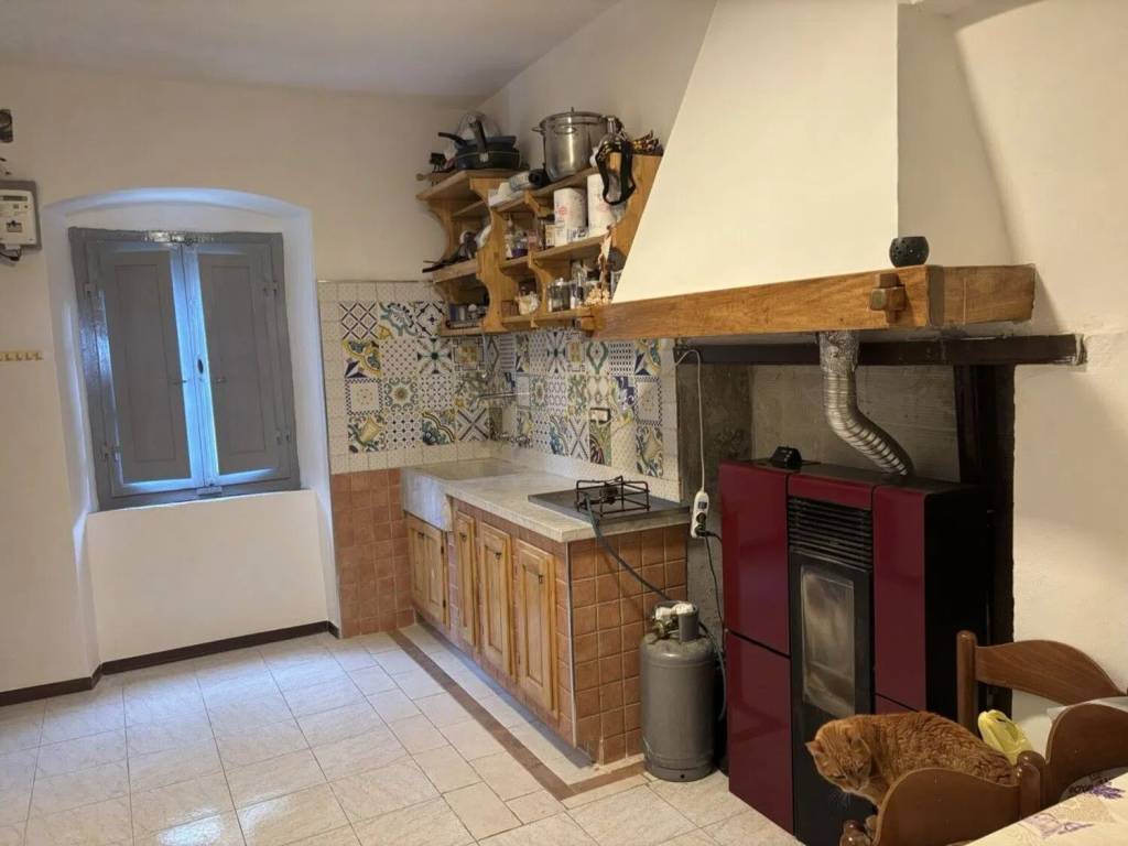 Appartamento a Magliano in toscana - Foto 2