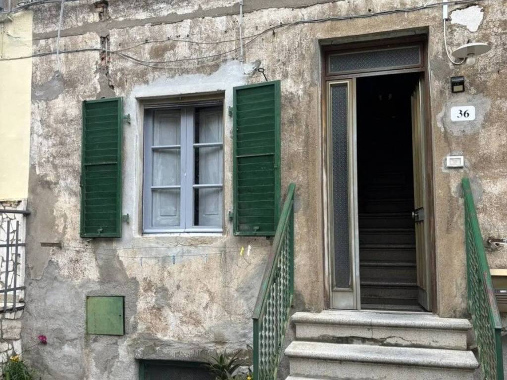 Appartamento a Magliano in toscana - Foto 3